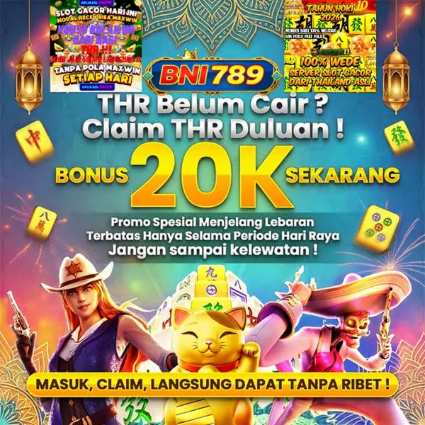 BNI789
