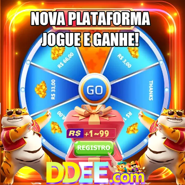DDEE