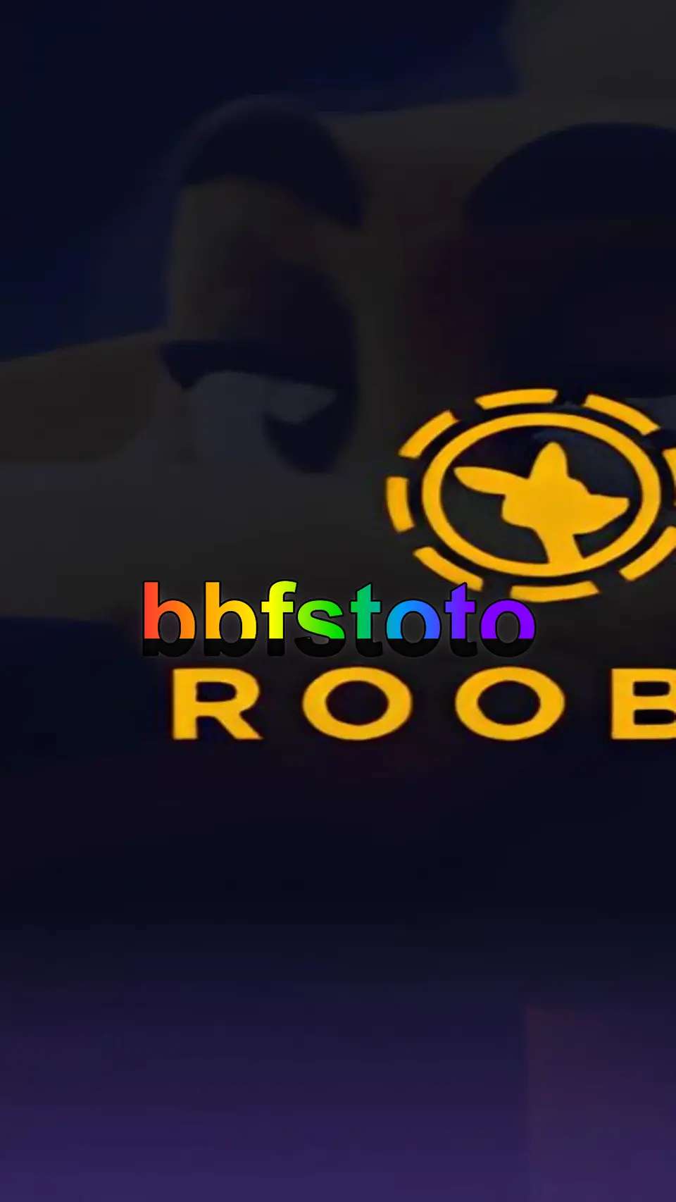 bbfstoto APK