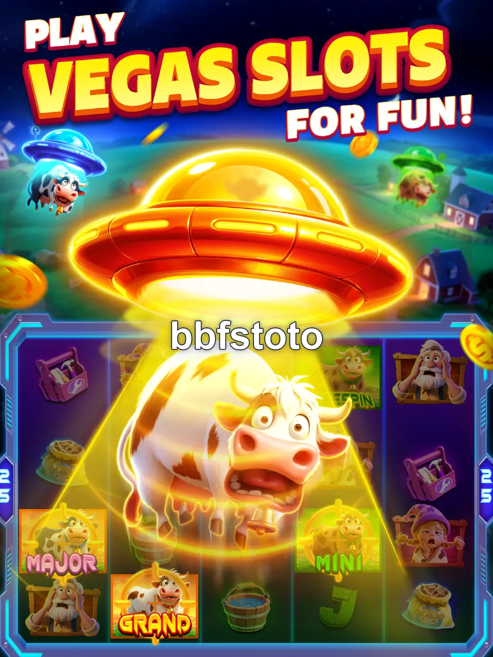 bbfstoto Masuk