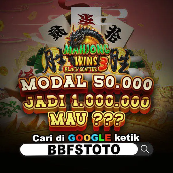 bbfstoto Daftar Sekarang - Unduh APK